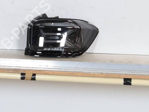 Used Right taillight Right taillight JEEP AVENGER (J2) Electric (156 hp) 23133560 23133560