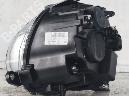 Right headlight FIAT 500 (312_) 1.0 Mild Hybrid (312.AYD1B) | BP30662621C29 - Image 3