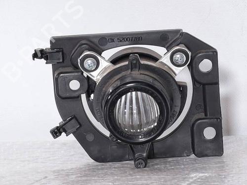 right-front-fog-light-fiat-500-312_-2007-39068825 main image