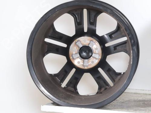Rim JEEP COMPASS (MP, M6, MV, M7) 1.5 T4 Hybrid | BP28582589C45 