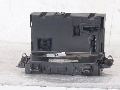 Fuse box FIAT PANDA (169_) 1.2 (169.AXB11, 169.AXB1A) | BP34274475E1 - Image 2
