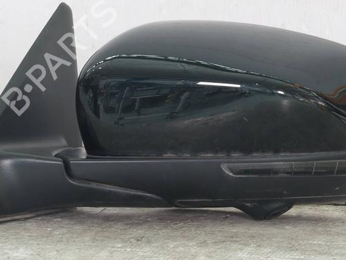 Left mirror JEEP COMPASS (MP, M6, MV, M7) 1.3 Hybrid 4x4 | BP28192694C26 - Image 3