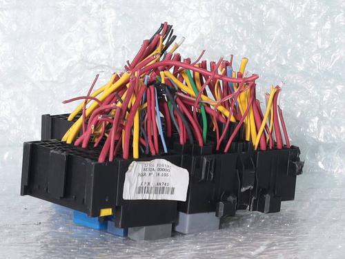 Fuse box FIAT TALENTO Bus (296_) 1.6 D | BP39262047E1 - Image 2