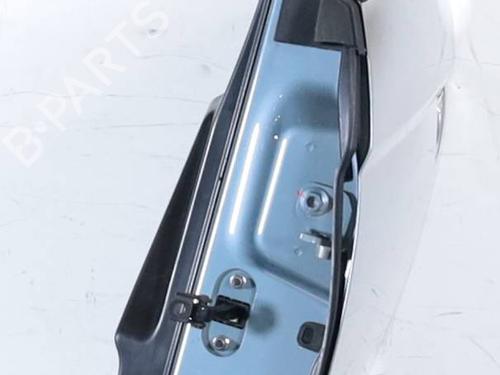 Left front door FIAT 500e (332_) Elektro 3+1 (FA1) | BP31647599C2 