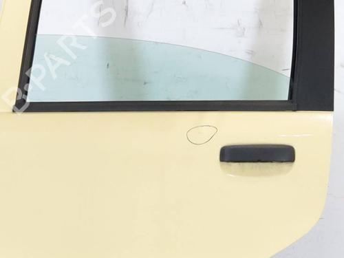 left-rear-door-fiat-panda-169_-2003-32706741 main image