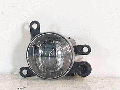 Used Left front fog light FIAT 600e / 600 (365_, 364_) Electric (156 hp) 29826581
