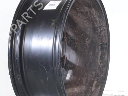 Fælk DS DS 9 (X2_) 1.6 E-TENSE 225 (X2DGZR) (225 hp) 29041073