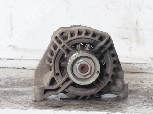 alternator-fiat-punto-evo-199_-2008-34151189 main image