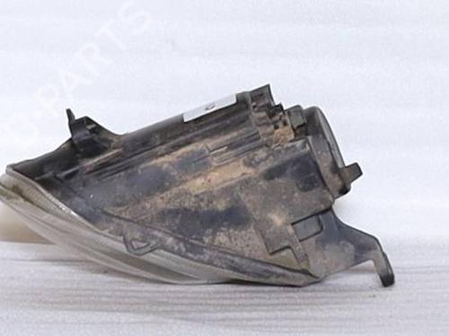 Left daytime light FIAT 500 (312_) 1.2 (312AXA1A) | BP38720054C104 - Image 5