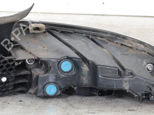 Left taillight ALFA ROMEO TONALE (965_) 1.5 Mild Hybrid | BP25145404C34