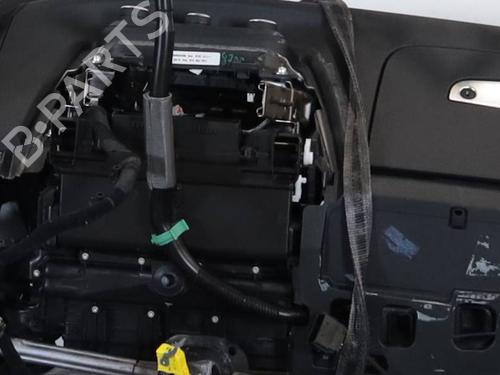 Dashboard ALFA ROMEO STELVIO (949_) 2.9 Q4 (949.AXG2A, 949.AXH2A, 949.AXS2A) | BP31793480C46 