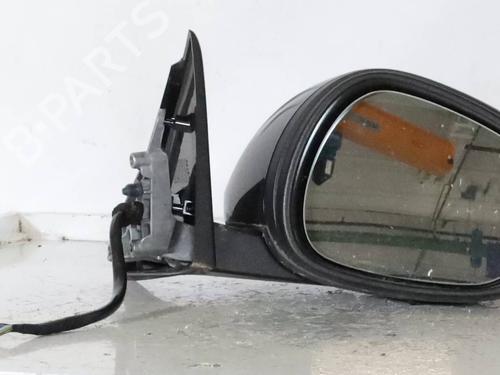 right-mirror-alfa-romeo-giulia-952_-2015-27204909 main image