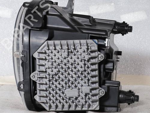 Right headlight JEEP RENEGADE SUV (BU, B1, BV) 1.5 T4 Hybrid | BP38590264C29 - Image 2