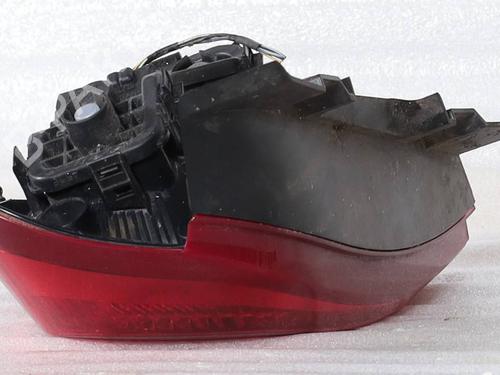 Left taillight FIAT 500 (312_) 1.2 (312AXA1A) | BP37662482C34 - Image 4