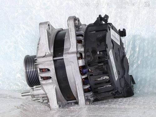 Alternator ALFA ROMEO TONALE (965_) 1.5 Mild Hybrid | BP39262068M7 - Image 3