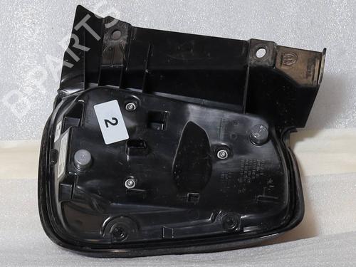 Left taillight FIAT 500e (332_) Elektro 3+1 (FA1) | BP37875101C34 - Image 2