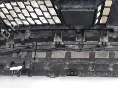 Front bumper ABARTH 600e (365) TURISMO | BP33283376C7 - Image 5