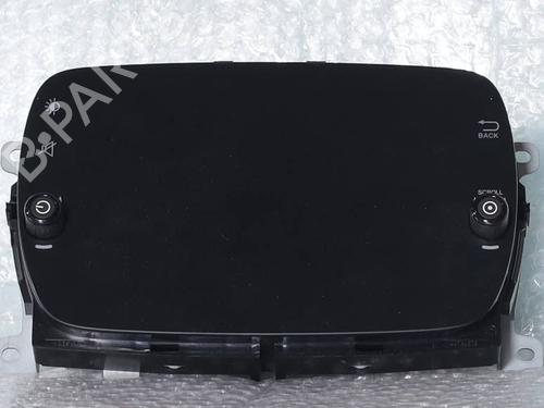 Auto-radio Auto-radio 39135251 39135251