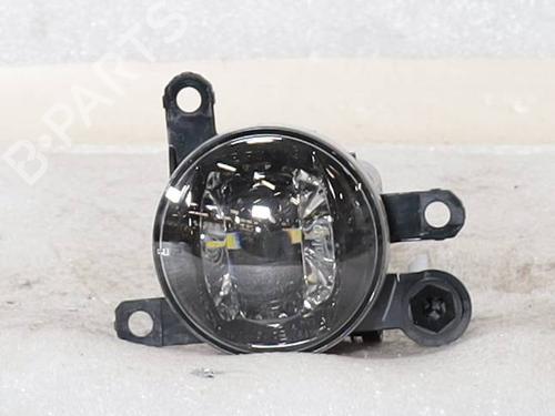 right-front-fog-light-fiat-600e-600-365_-364_-2023-23200417 main image