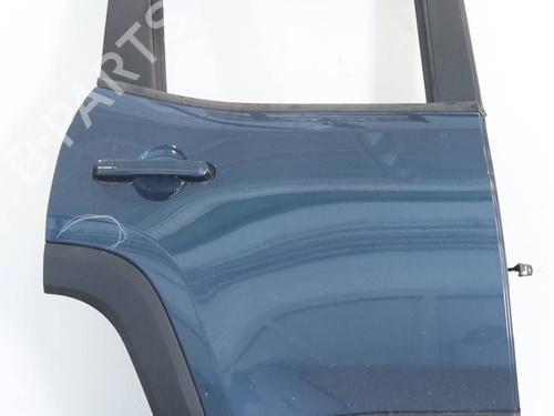 right-rear-door-jeep-renegade-suv-bu-b1-bv-2014-37231296 main image