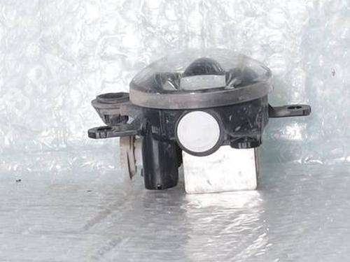 Left front fog light JEEP AVENGER (J2) 1.2 GSE T3 | BP39261907C30 - Image 2