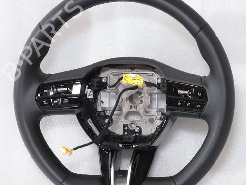 Rat Rat 38644493 38644493