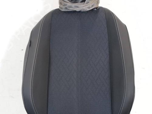Used Right front seat Right front seat OPEL CORSA F (P2JO) 1.2 (68) (101 hp) 40008190 40008190