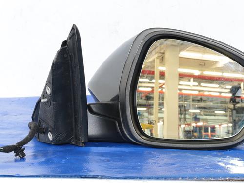 right-mirror-alfa-romeo-stelvio-949_-2016-30111544 main image