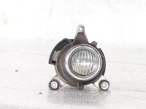 Used Right front fog light Right front fog light ALFA ROMEO 147 (937_) 1.9 JTDM 8V (937.AXD1A, 937.AXU1A, 937.BXU1A) (120 hp) 33283639 33283639