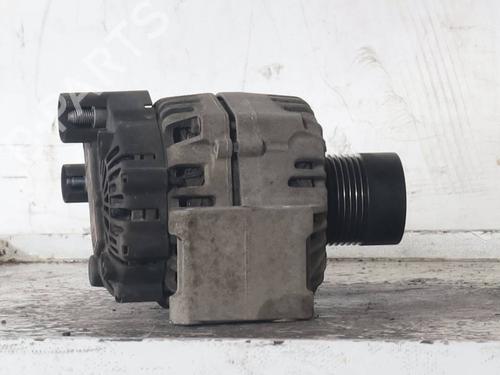 Alternator OPEL CORSA C (X01) 1.3 CDTI (F08, F68) | BP36774432M7 - Image 4