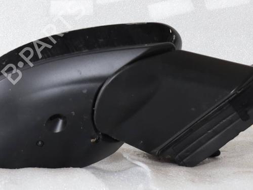 Right mirror JEEP COMPASS EV | BP39261744C27 - Image 3
