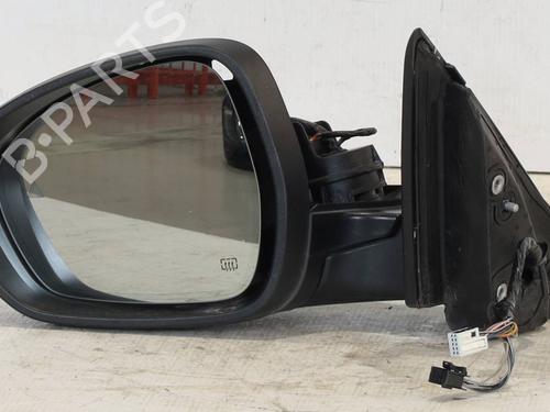 left-mirror-alfa-romeo-stelvio-949_-2016-24450412 main image