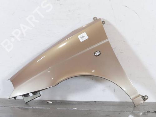 left-front-fenders-lancia-ypsilon-843_-2003-2004-2005-2006-2007-2008-2009-2010-2011-33283941 main image