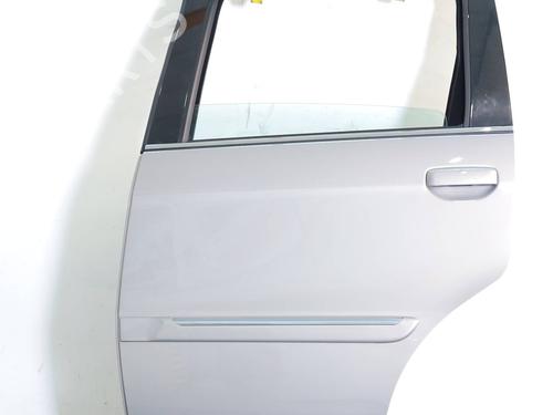 left-rear-door-lancia-musa-350_-2004-2005-2006-2007-2008-2009-2010-2011-2012-30859586 main image