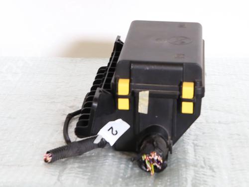 Fuse box ABARTH 500E Hatchback (332_) Scorpionissima | BP39199273E1 - Image 4
