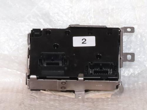 Fuse box FIAT TIPO Hatchback (356_, 357_) 1.6 Multijet (357HXG1) | BP39944369E1 - Image 2