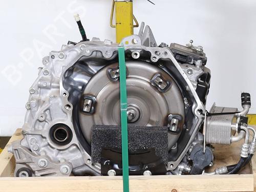 gearbox-alfa-romeo-tonale-965_-2022-38644952 main image
