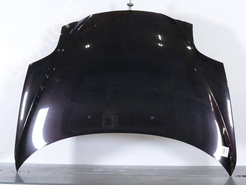 hood-alfa-romeo-mito-955_-2008-2009-2010-2011-2012-2013-2014-2015-2016-2017-2018-37258603 main image