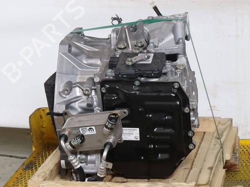Gearbox JEEP RENEGADE SUV (BU, B1, BV) 1.3 PHEV 4Xe | BP31648051M3 - Image 2