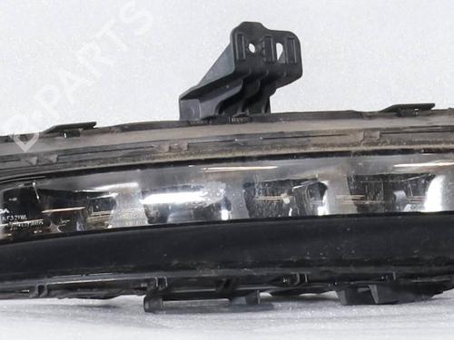 Used Right front fog light Right front fog light 36798047 36798047