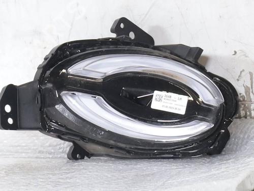 Used Left daytime light Left daytime light FIAT 600e / 600 (365_, 364_) Electric (156 hp) 34578280 34578280