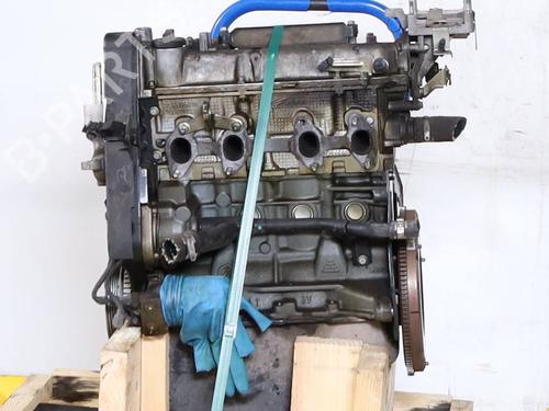Used Engine Engine LANCIA YPSILON (312_) 1.2 (312.PXA1A, 312.YXA1A) (69 hp) 34054162 34054162