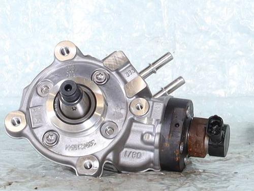 Used Injection pump Injection pump 39236571 39236571