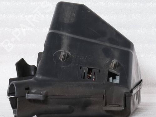 fuse-box-fiat-panda-169_-2003-36447831 main image