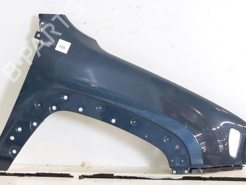 right-front-fenders-jeep-renegade-suv-bu-b1-bv-2014-30111876 main image