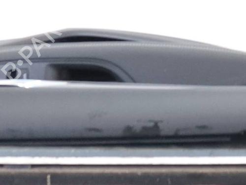 Rear left panel OPEL INSIGNIA B Grand Sport (Z18) 1.5 CDTi (68) | BP39135540C60 - Image 5