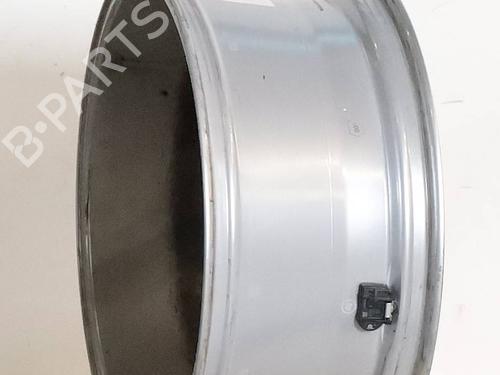 Fælk ALFA ROMEO STELVIO (949_) 2.9 | BP30662253C45 - Image 4