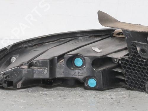 Right taillight ALFA ROMEO TONALE (965_) 1.6 VGT-D | BP29403244C35 - Image 2