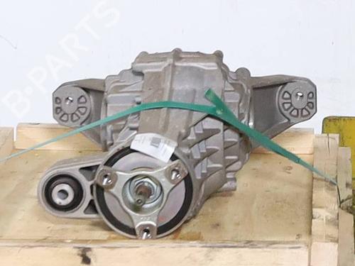 Rear differential ALFA ROMEO GIULIA (952_) 2.2 D (952AFA25, 952AFM25, 952ALA25) | BP37231039M24 - Image 4