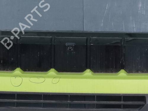 Front bumper JEEP COMPASS 1.2 Hybrid | BP39427470C7 - Image 3